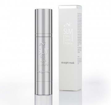 30526b483e4b3d5d9b62098d76e7e557