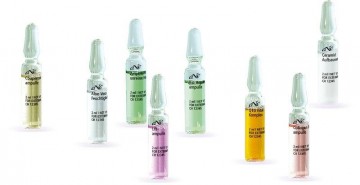 3245777919530096081042374068110353240686592n