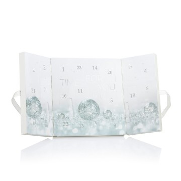 Advent 2gwljegfsllha2