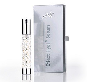 Aesthetic world effect hyal4 serum