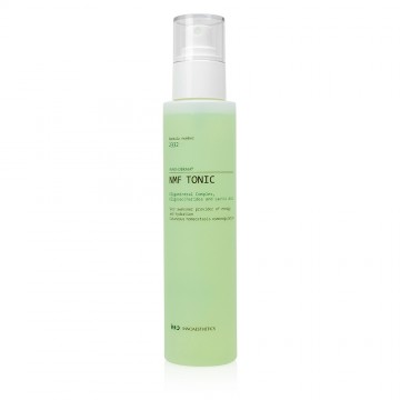 Nmf tonic moisturizing toner innoaesthetics